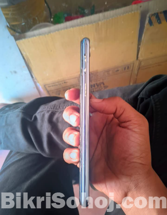 Oppo f7